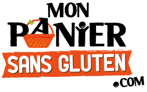 logo_mon-panier-sans-gluten
