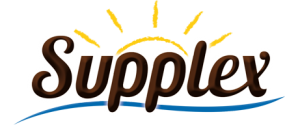 supplex-logo-1463734702